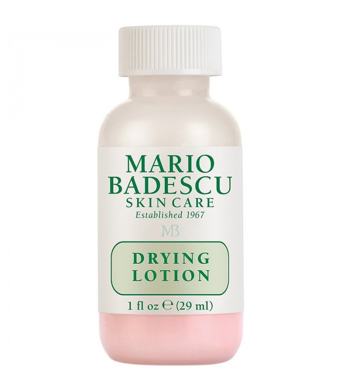 Mario Badescu Drying Lotion